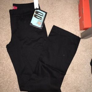 Dickies Pants